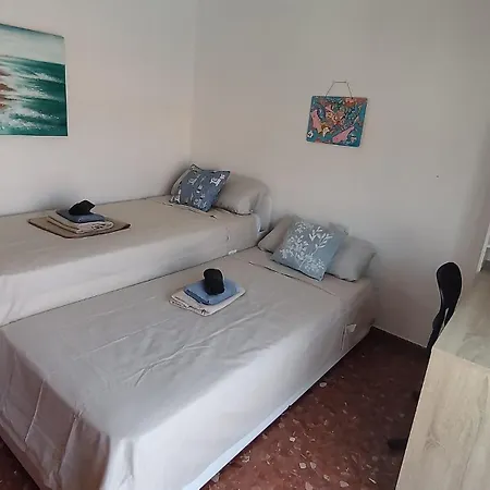 Penuelas