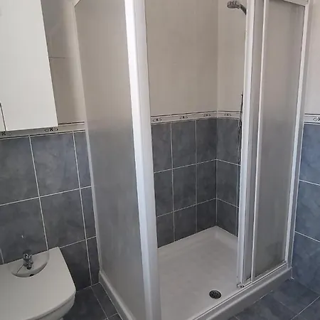 Penuelas Apartment *
